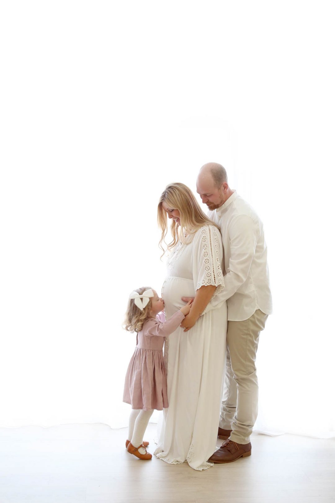 Maternity Photography Geelong Sugar Images Photography Geelong