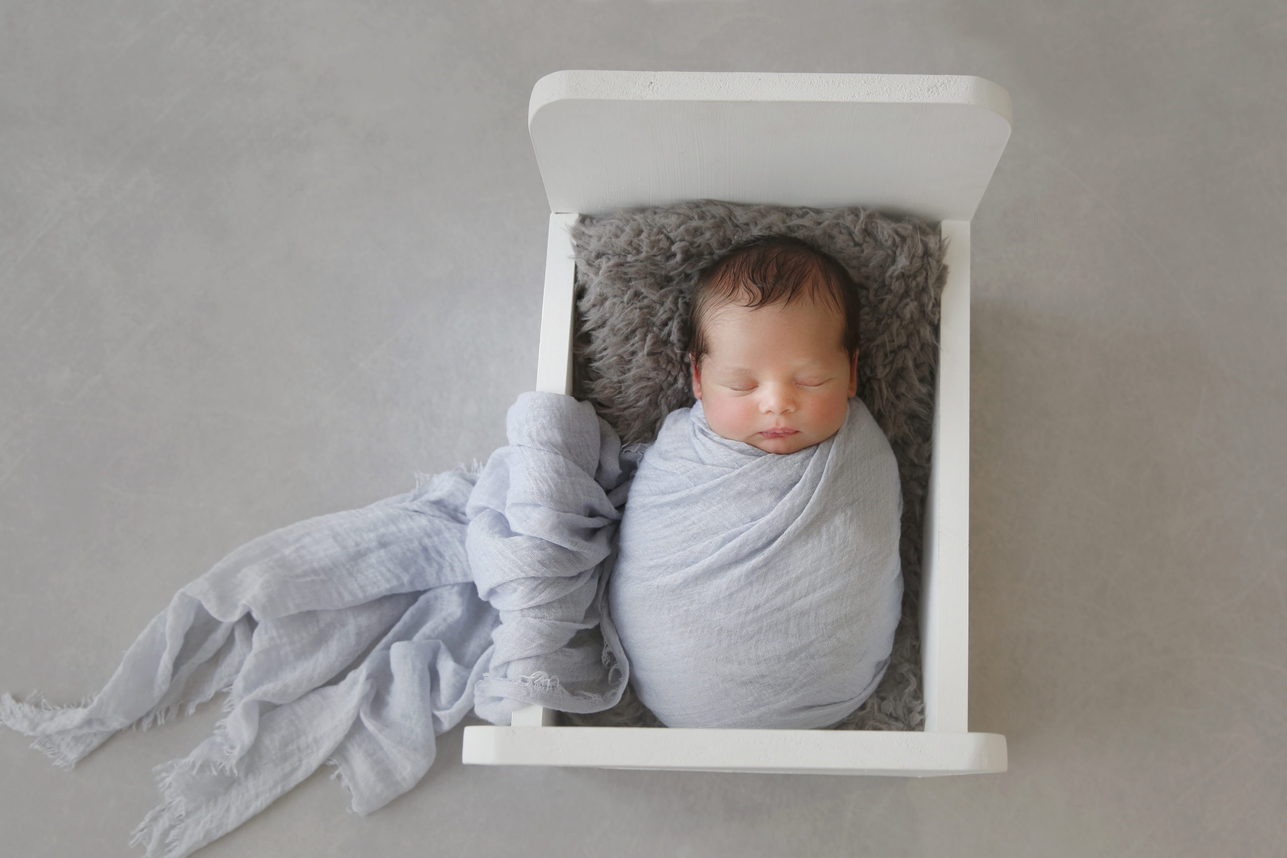 Geelong baby photographer